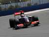 GP EUROPA - Qualifiche e Prove Libere 3